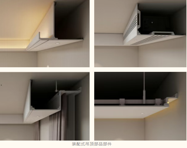 1754531072940658.png image.png