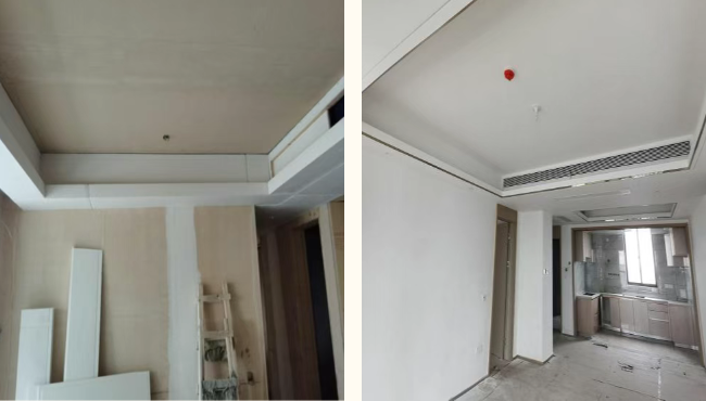 1754531117605395.png image.png