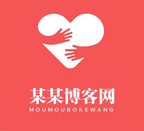 5060电影在线观看_搬淫工-专注于毛片搬运的X站_大乐透开奖结果_哥哥你过来妹妹难受死了_国产综合不卡